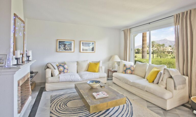 7c25a0fa361e8479edd789bebebacb30 - 3