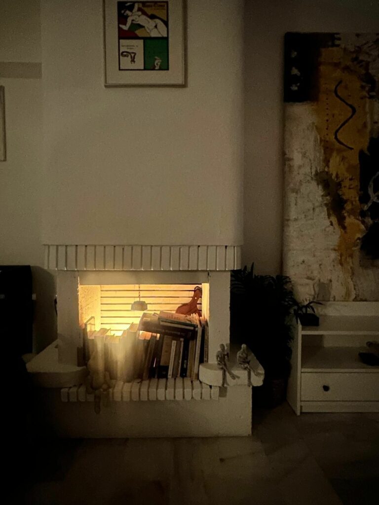 7ca403ac4d9d19d580c8c09f5f9428ee - 11