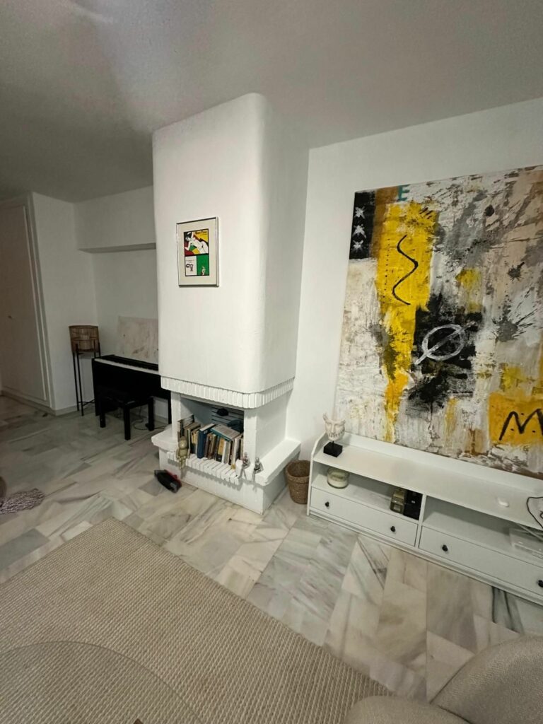 7ca403ac4d9d19d580c8c09f5f9428ee - 3