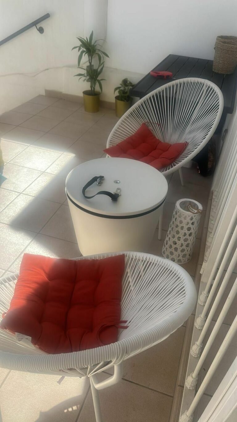 7ca403ac4d9d19d580c8c09f5f9428ee - 6