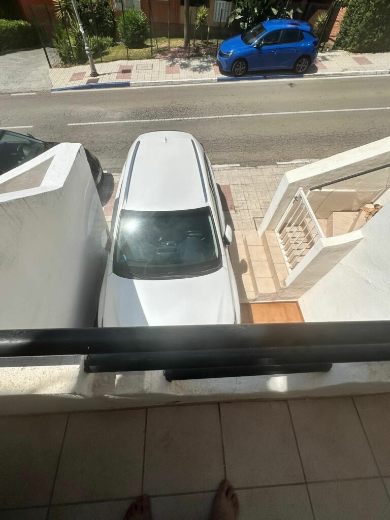 7ca403ac4d9d19d580c8c09f5f9428ee - 8