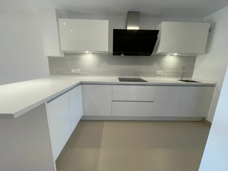 7ccbd9b0d245b249cab01ccf392b99f7 - 10