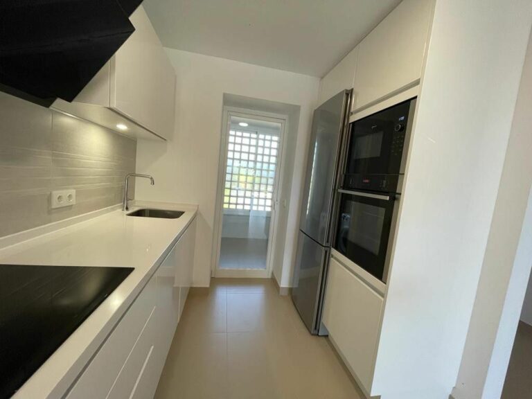 7ccbd9b0d245b249cab01ccf392b99f7 - 12