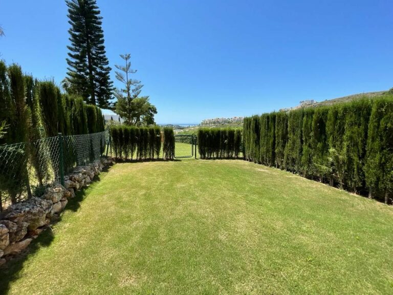 7ccbd9b0d245b249cab01ccf392b99f7 - 14