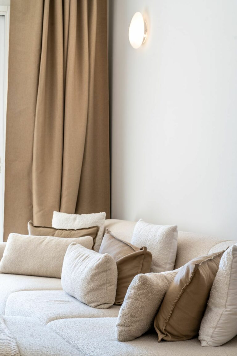 7deb2500e6861d6cb988f1106c46012e - 10