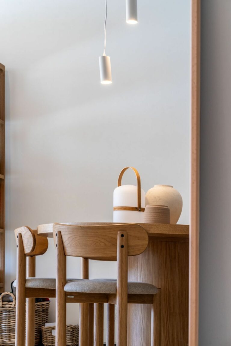 7deb2500e6861d6cb988f1106c46012e - 11