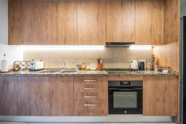 7deb2500e6861d6cb988f1106c46012e - 15