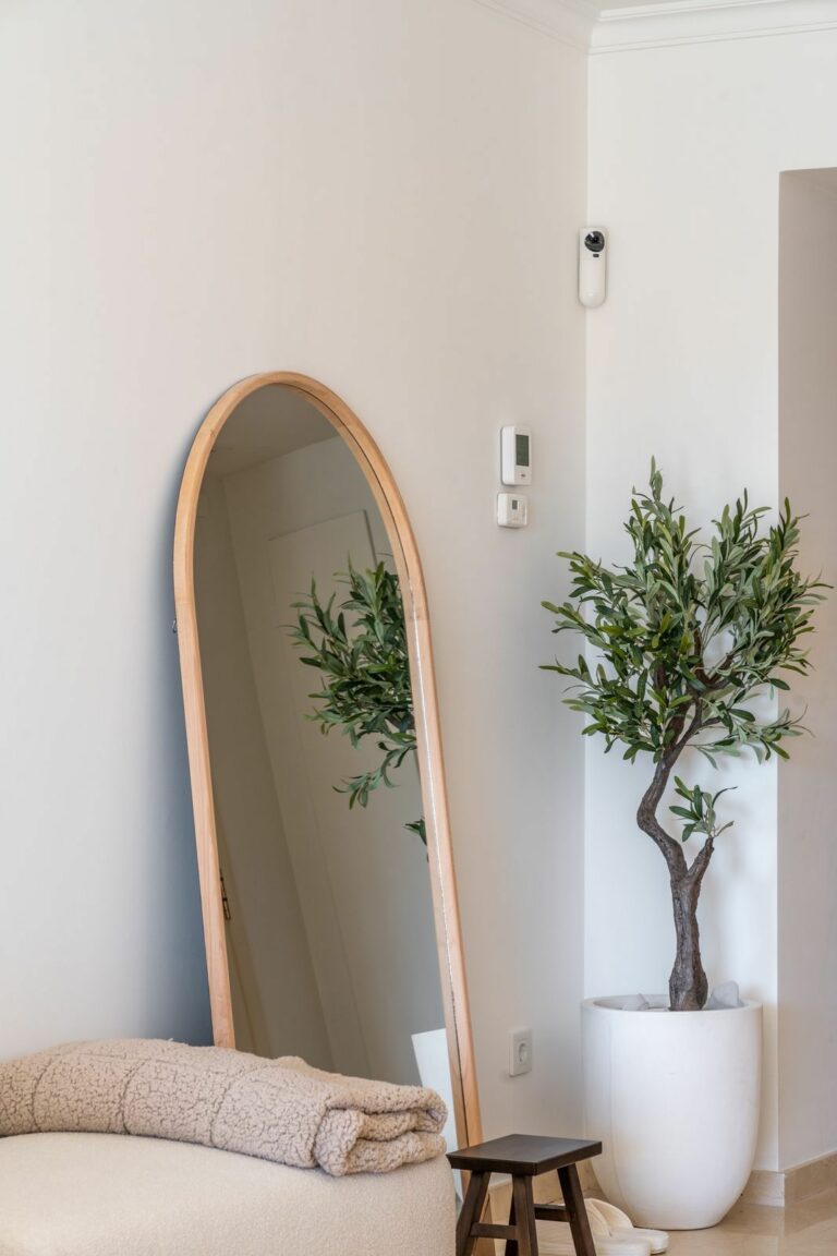 7deb2500e6861d6cb988f1106c46012e - 16