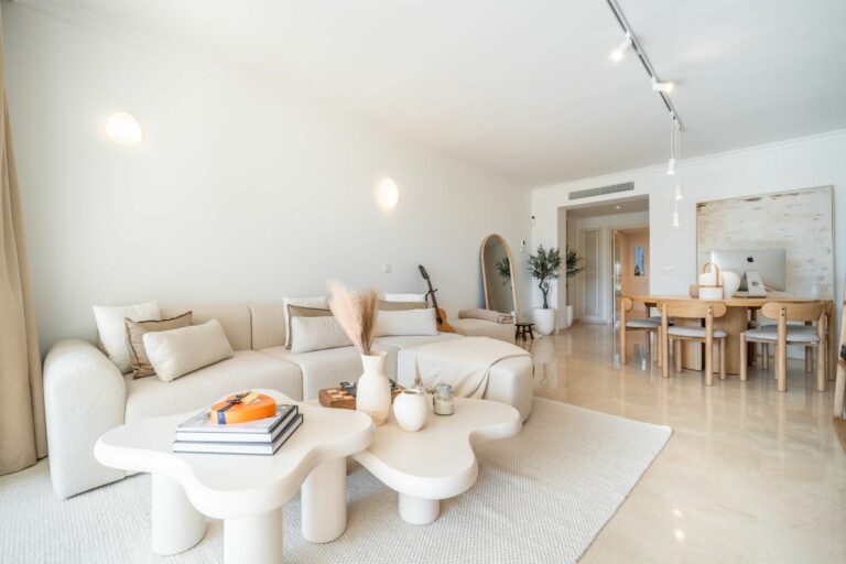 7deb2500e6861d6cb988f1106c46012e - 5