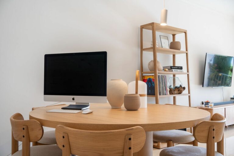 7deb2500e6861d6cb988f1106c46012e - 6