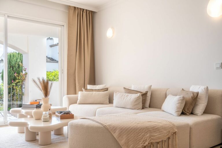 7deb2500e6861d6cb988f1106c46012e - 7