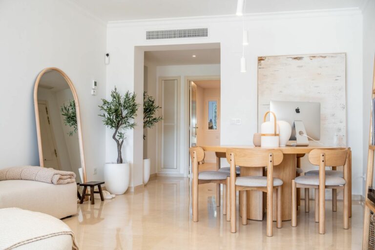 7deb2500e6861d6cb988f1106c46012e - 8