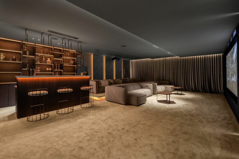 7e15c5cf9520ebc055ecdcb2909dd38a - 10