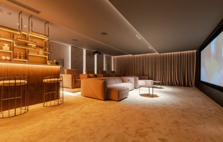 7e15c5cf9520ebc055ecdcb2909dd38a - 11