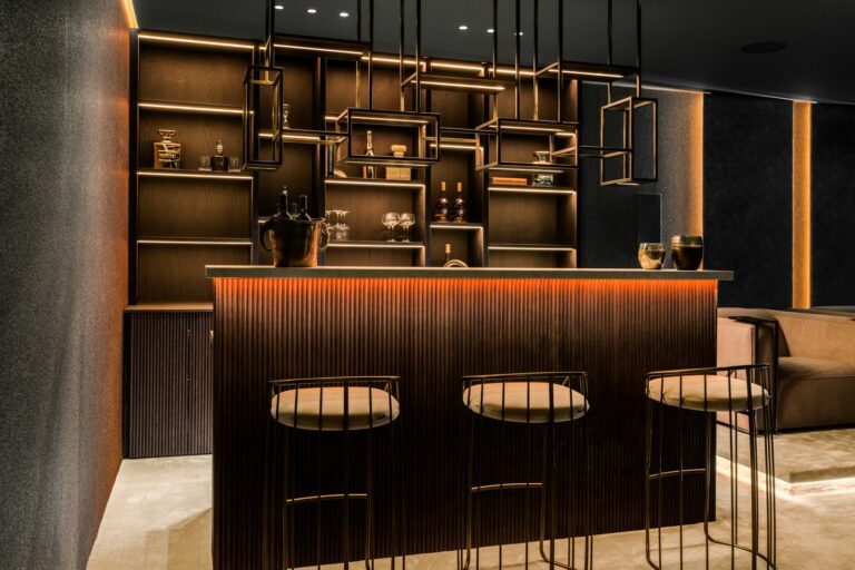 7e15c5cf9520ebc055ecdcb2909dd38a - 12