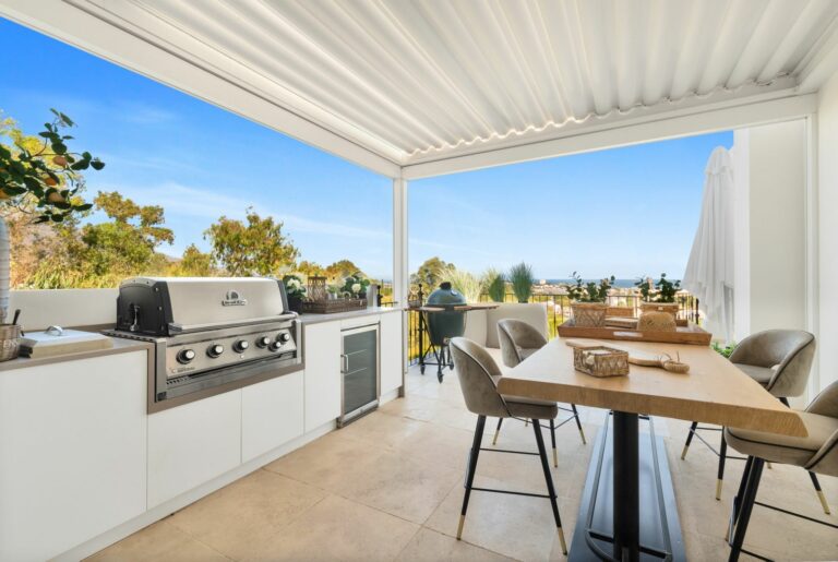 7e15c5cf9520ebc055ecdcb2909dd38a - 15