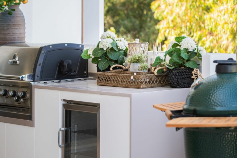 7e15c5cf9520ebc055ecdcb2909dd38a - 16