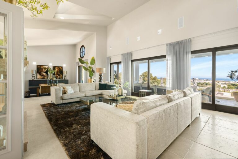 7e15c5cf9520ebc055ecdcb2909dd38a - 2