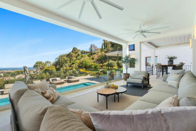 7e15c5cf9520ebc055ecdcb2909dd38a - 3