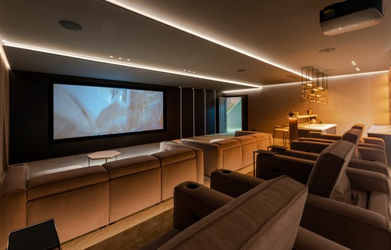 7e15c5cf9520ebc055ecdcb2909dd38a - 6