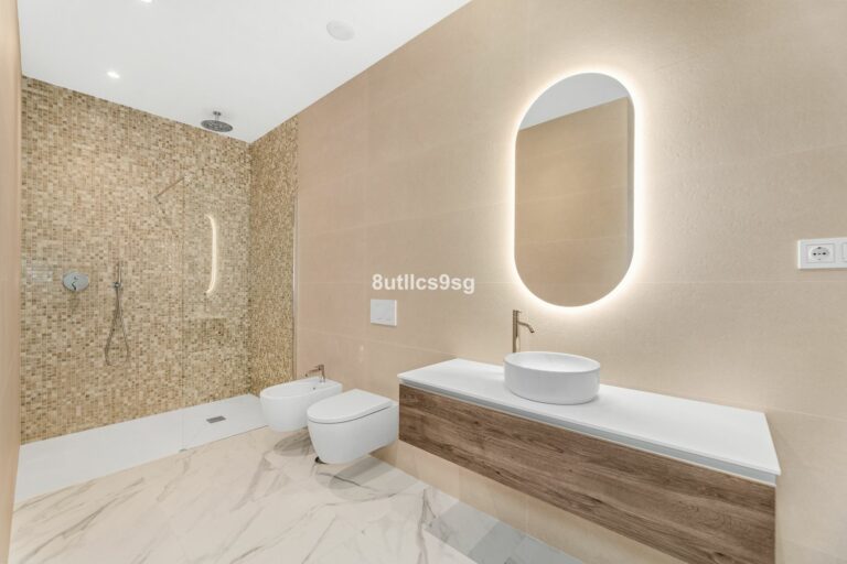 7fb557d05cc95868e8f79c0069d61197 - 11