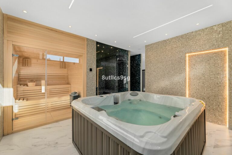 7fb557d05cc95868e8f79c0069d61197 - 12