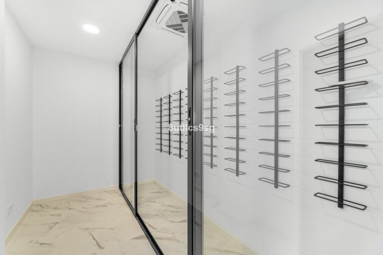 7fb557d05cc95868e8f79c0069d61197 - 13