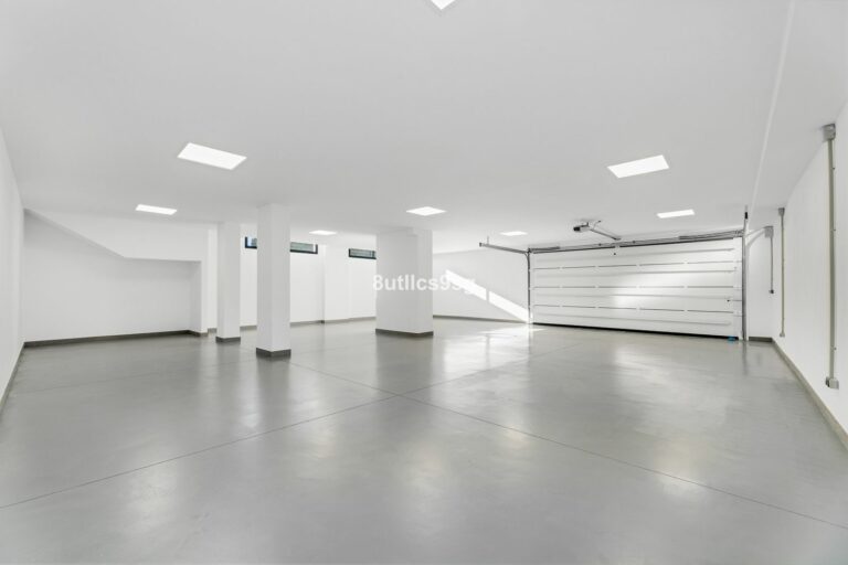 7fb557d05cc95868e8f79c0069d61197 - 14