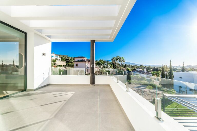 7fb557d05cc95868e8f79c0069d61197 - 2