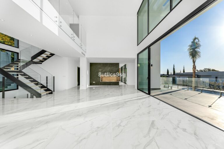 7fb557d05cc95868e8f79c0069d61197 - 3