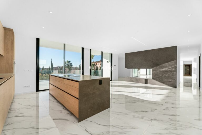 7fb557d05cc95868e8f79c0069d61197 - 4