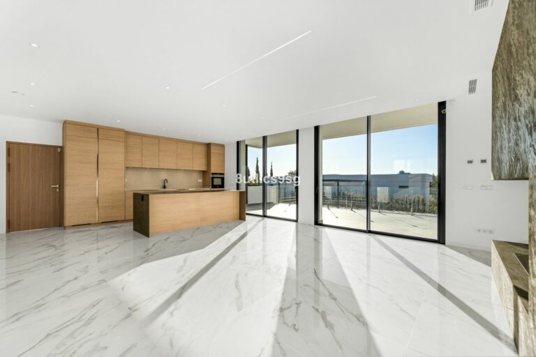 7fb557d05cc95868e8f79c0069d61197 - 5