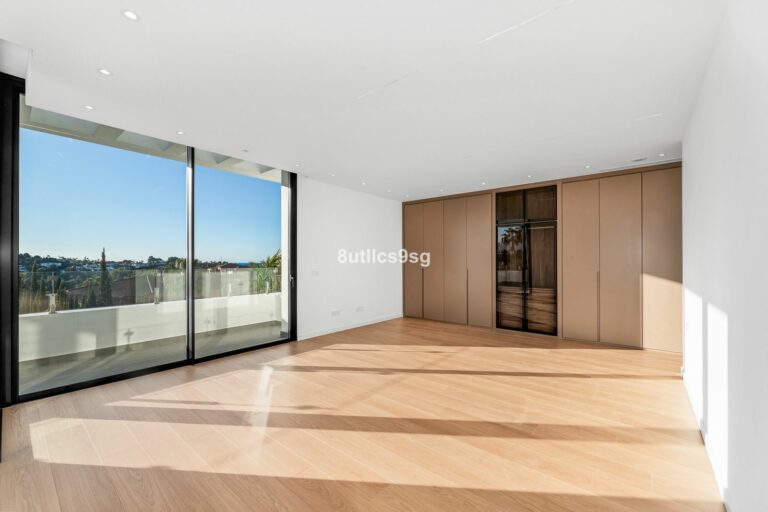 7fb557d05cc95868e8f79c0069d61197 - 6