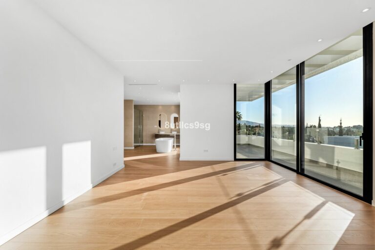 7fb557d05cc95868e8f79c0069d61197 - 7