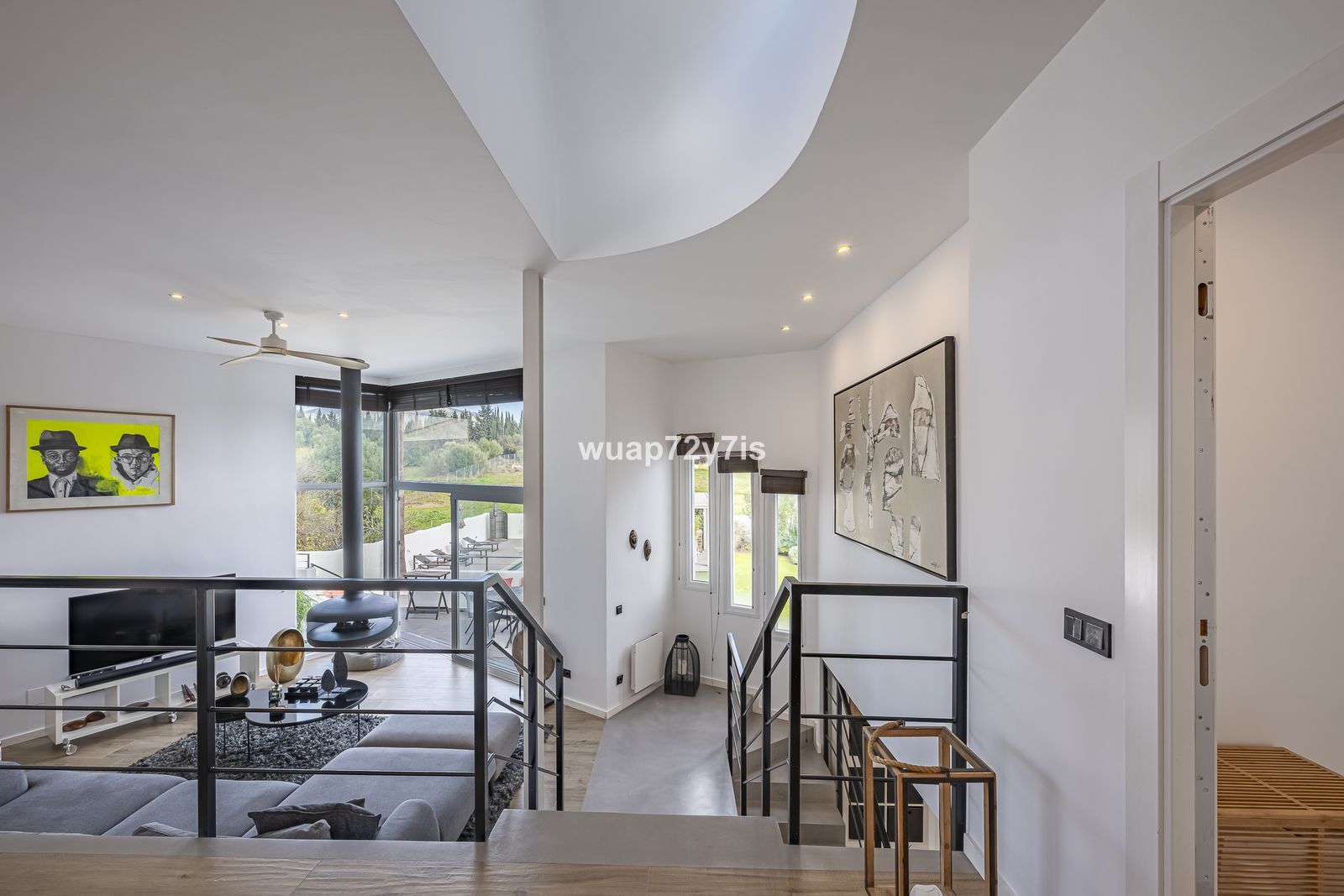 7ff94053a1fa964bdfe2cb54c7064800 - 4