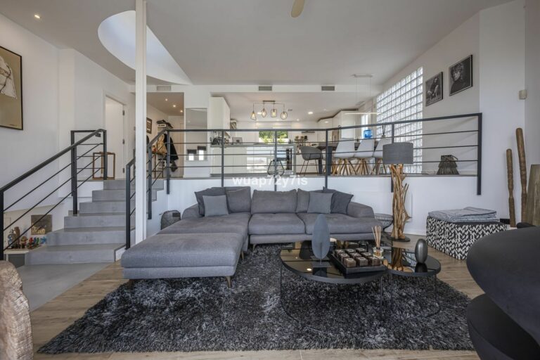 7ff94053a1fa964bdfe2cb54c7064800 - 6