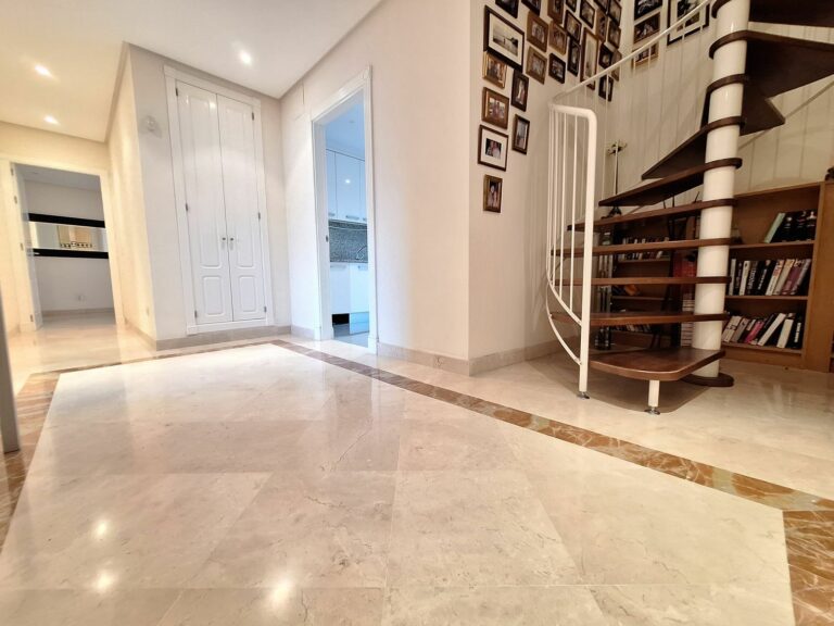 8094bcaca3cc9bedf191b38496390643 - 7