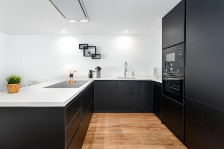 809921fdc5b7ff563c9be232e29ee051 - 5