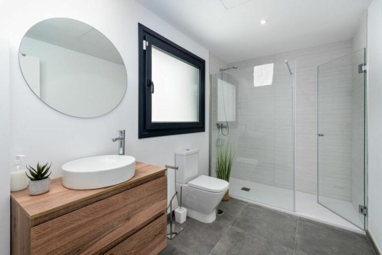 809921fdc5b7ff563c9be232e29ee051 - 6