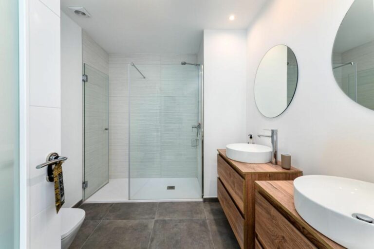 809921fdc5b7ff563c9be232e29ee051 - 8