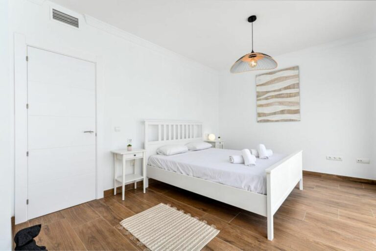 809921fdc5b7ff563c9be232e29ee051 - 9