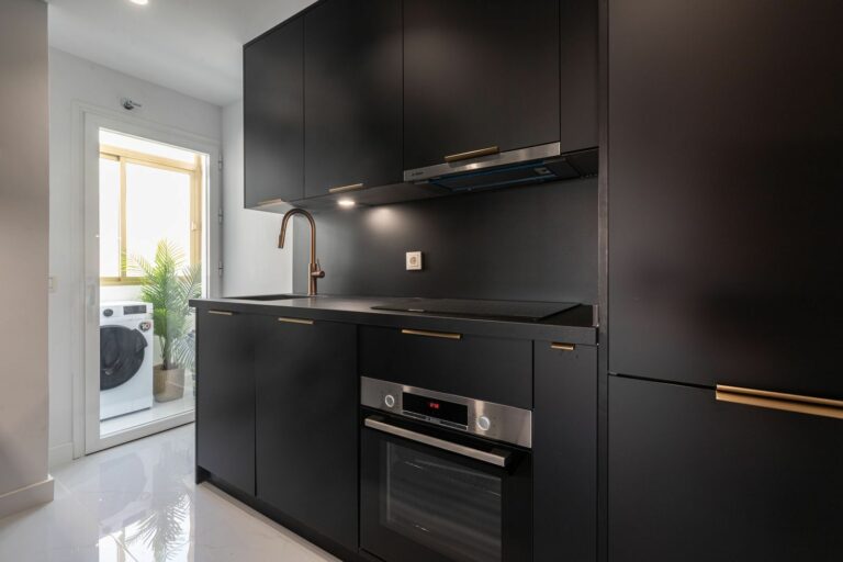 809f54404ddbc5515c5765fcb1413be6 - 3