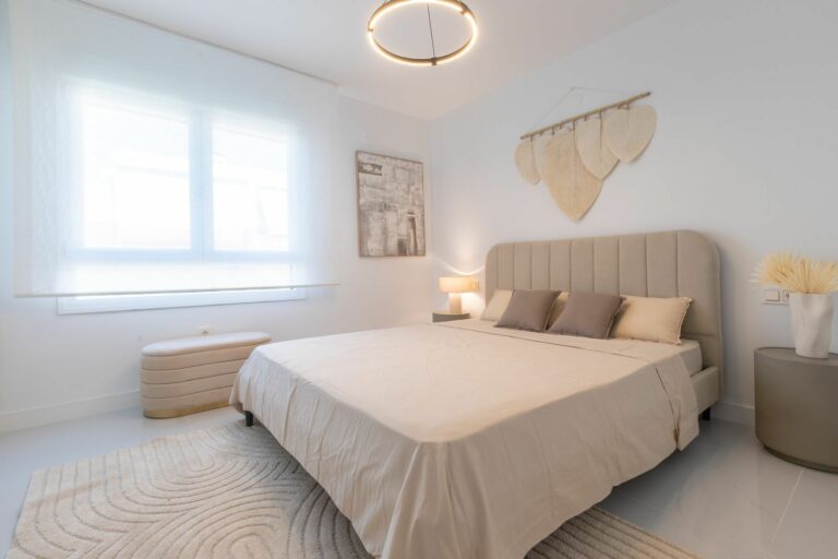 809f54404ddbc5515c5765fcb1413be6 - 4