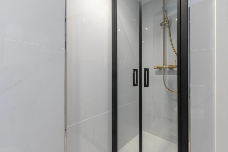 809f54404ddbc5515c5765fcb1413be6 - 9