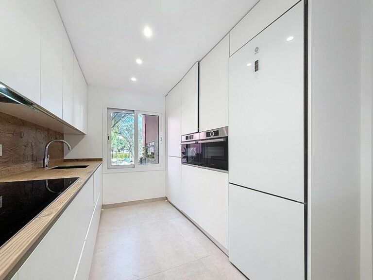 80a28ca9fe711a633e183897b8bb78e7 - 10