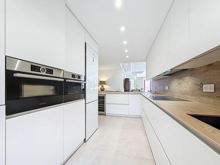 80a28ca9fe711a633e183897b8bb78e7 - 11