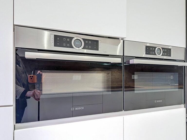 80a28ca9fe711a633e183897b8bb78e7 - 12