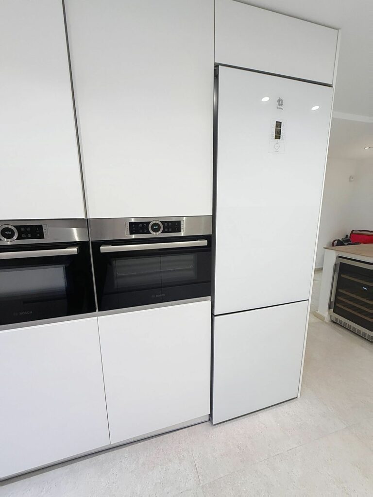 80a28ca9fe711a633e183897b8bb78e7 - 13