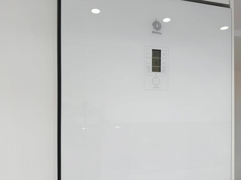 80a28ca9fe711a633e183897b8bb78e7 - 14