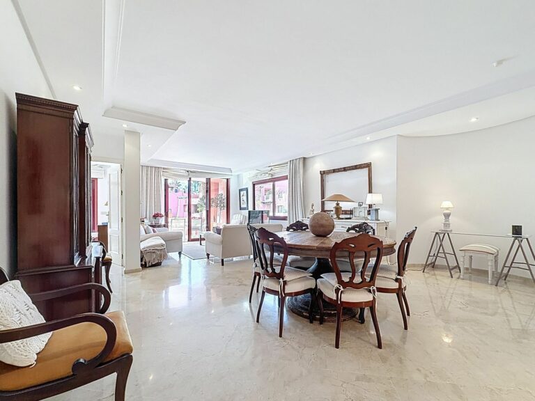 80a28ca9fe711a633e183897b8bb78e7 - 16